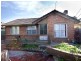 51 Lahinch Street, Broadmeadows VIC 3047