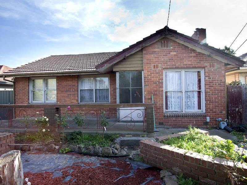 51 Lahinch Street, Broadmeadows VIC 3047