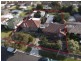 51 Lahinch Street, Broadmeadows VIC 3047