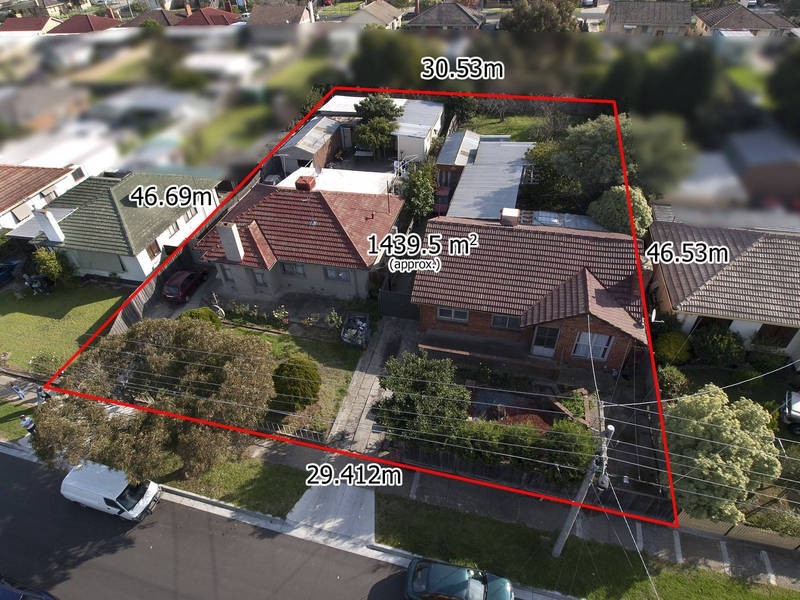 51 Lahinch Street, Broadmeadows VIC 3047