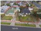 25 Hyde Street, Hadfield VIC 3046