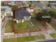 25 Hyde Street, Hadfield VIC 3046