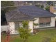 25 Hyde Street, Hadfield VIC 3046