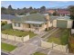 25 Hyde Street, Hadfield VIC 3046