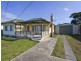 25 Hyde Street, Hadfield VIC 3046