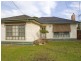 25 Hyde Street, Hadfield VIC 3046