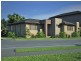 1/25A Becket Street, Glenroy VIC 3046