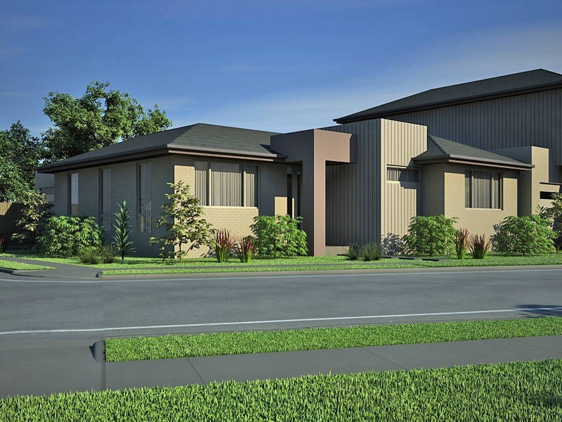1/25A Becket Street, Glenroy VIC 3046