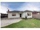29 Volga Street, Hadfield VIC 3046