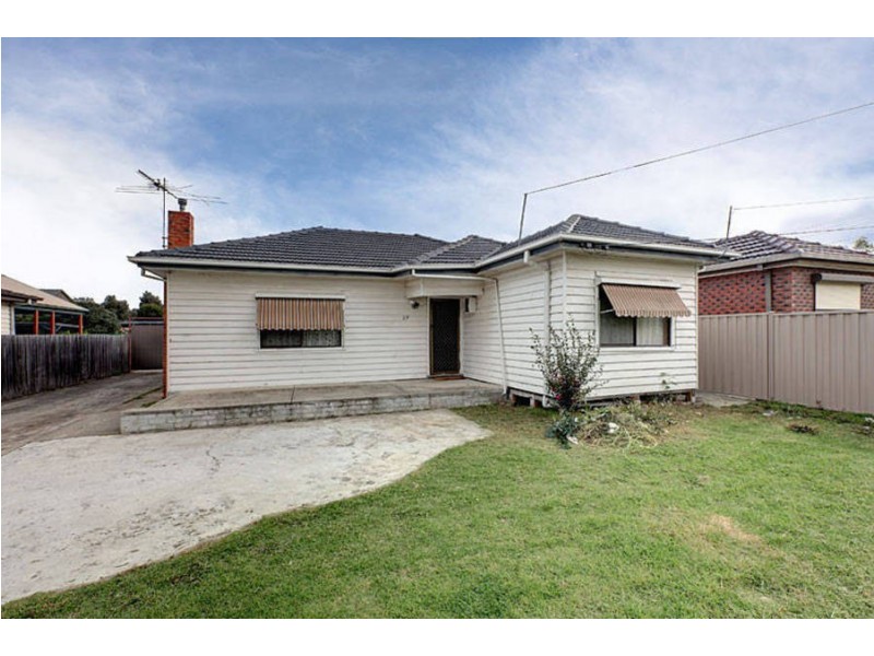 29 Volga Street, Hadfield VIC 3046