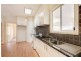 29 Volga Street, Hadfield VIC 3046