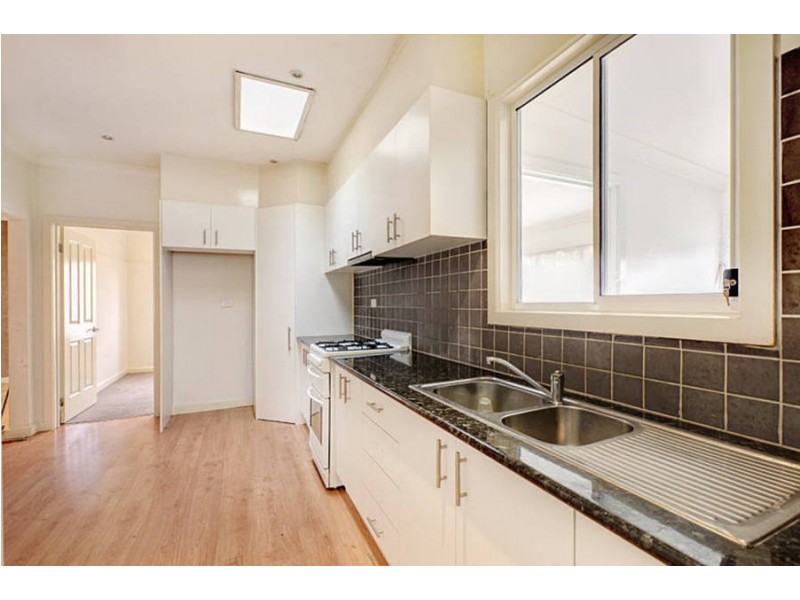 29 Volga Street, Hadfield VIC 3046