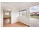 29 Volga Street, Hadfield VIC 3046