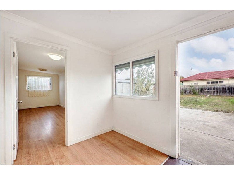 29 Volga Street, Hadfield VIC 3046
