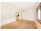 29 Volga Street, Hadfield VIC 3046