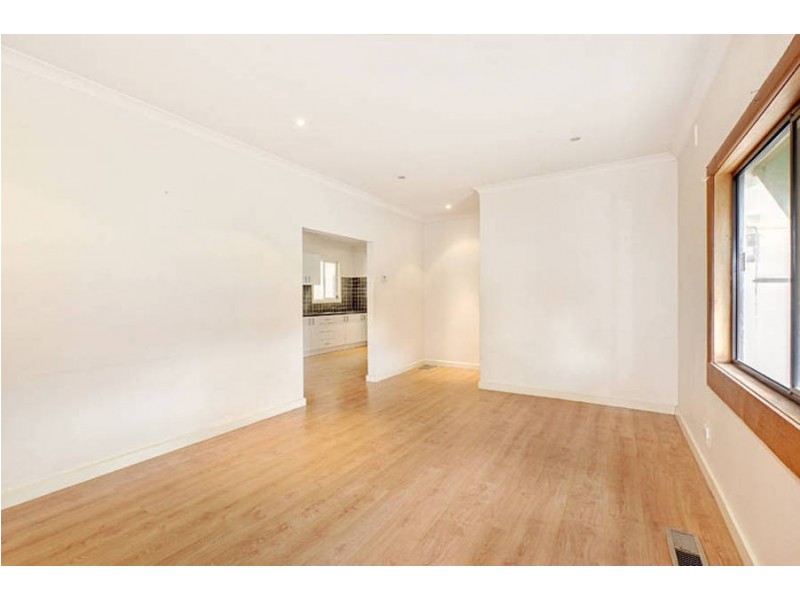 29 Volga Street, Hadfield VIC 3046