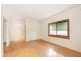 29 Volga Street, Hadfield VIC 3046
