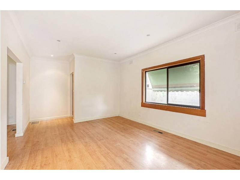 29 Volga Street, Hadfield VIC 3046