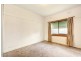 29 Volga Street, Hadfield VIC 3046