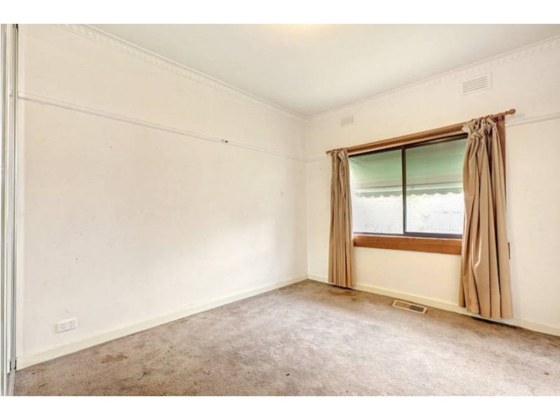 29 Volga Street, Hadfield VIC 3046