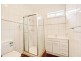 29 Volga Street, Hadfield VIC 3046