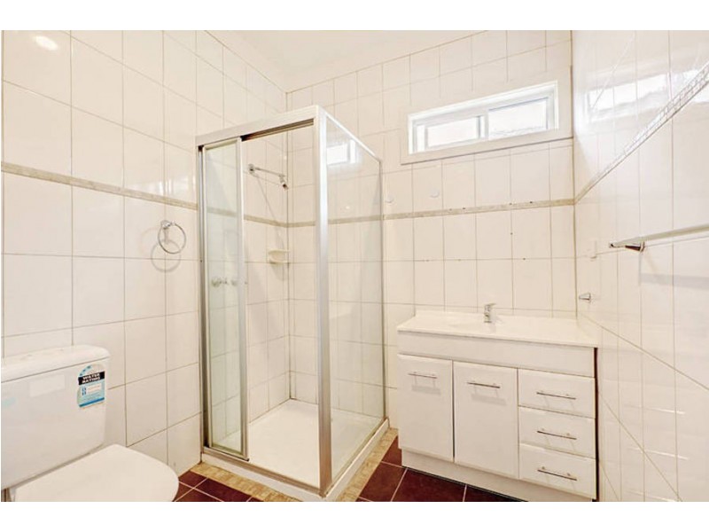 29 Volga Street, Hadfield VIC 3046