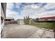 29 Volga Street, Hadfield VIC 3046