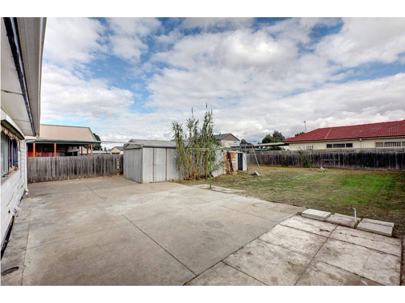 29 Volga Street, Hadfield VIC 3046