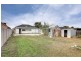 29 Volga Street, Hadfield VIC 3046