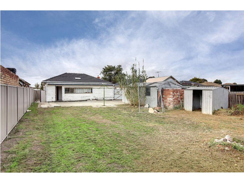 29 Volga Street, Hadfield VIC 3046