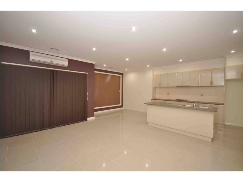 4/12 Blair Street, Broadmeadows VIC 3047