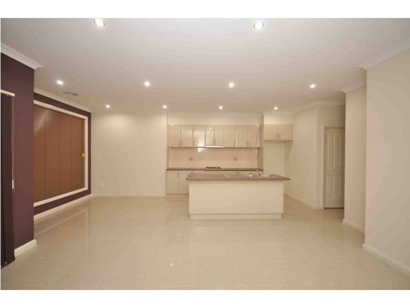 4/12 Blair Street, Broadmeadows VIC 3047