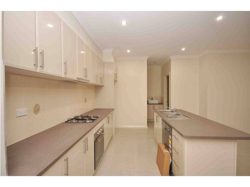 4/12 Blair Street, Broadmeadows VIC 3047