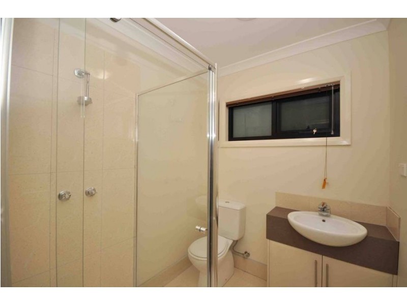 4/12 Blair Street, Broadmeadows VIC 3047