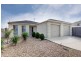 5 Havilland Drive, Roxburgh Park VIC 3064
