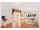 5 Havilland Drive, Roxburgh Park VIC 3064