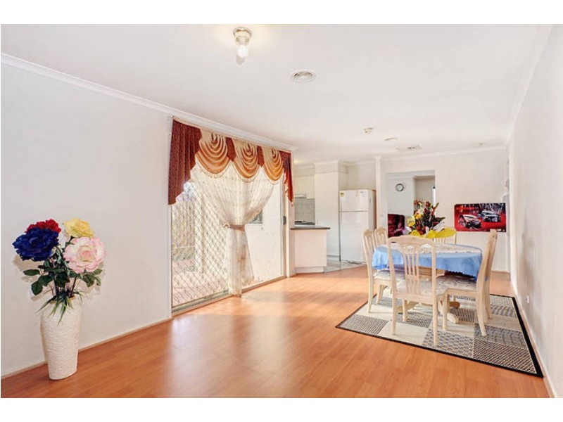 5 Havilland Drive, Roxburgh Park VIC 3064