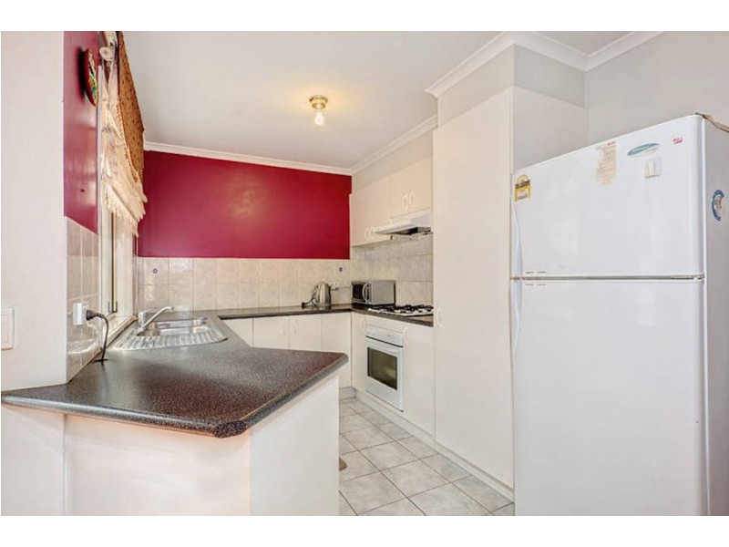 5 Havilland Drive, Roxburgh Park VIC 3064