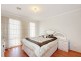 5 Havilland Drive, Roxburgh Park VIC 3064