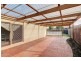 5 Havilland Drive, Roxburgh Park VIC 3064