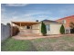 5 Havilland Drive, Roxburgh Park VIC 3064