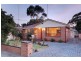 90 Moonee Boulevard, Glenroy VIC 3046