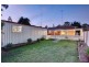 90 Moonee Boulevard, Glenroy VIC 3046