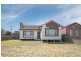 184 Hilton Street, Glenroy VIC 3046