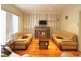 184 Hilton Street, Glenroy VIC 3046