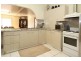 184 Hilton Street, Glenroy VIC 3046