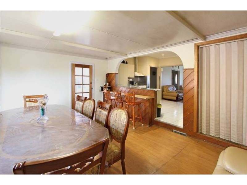 184 Hilton Street, Glenroy VIC 3046