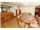 184 Hilton Street, Glenroy VIC 3046