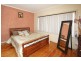 184 Hilton Street, Glenroy VIC 3046