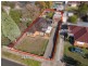 55 John Street, Glenroy VIC 3046